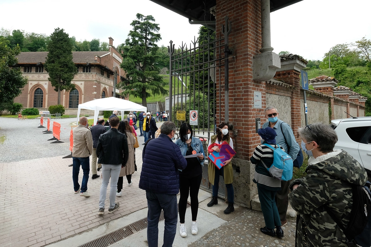 immagine di sfondo 10
