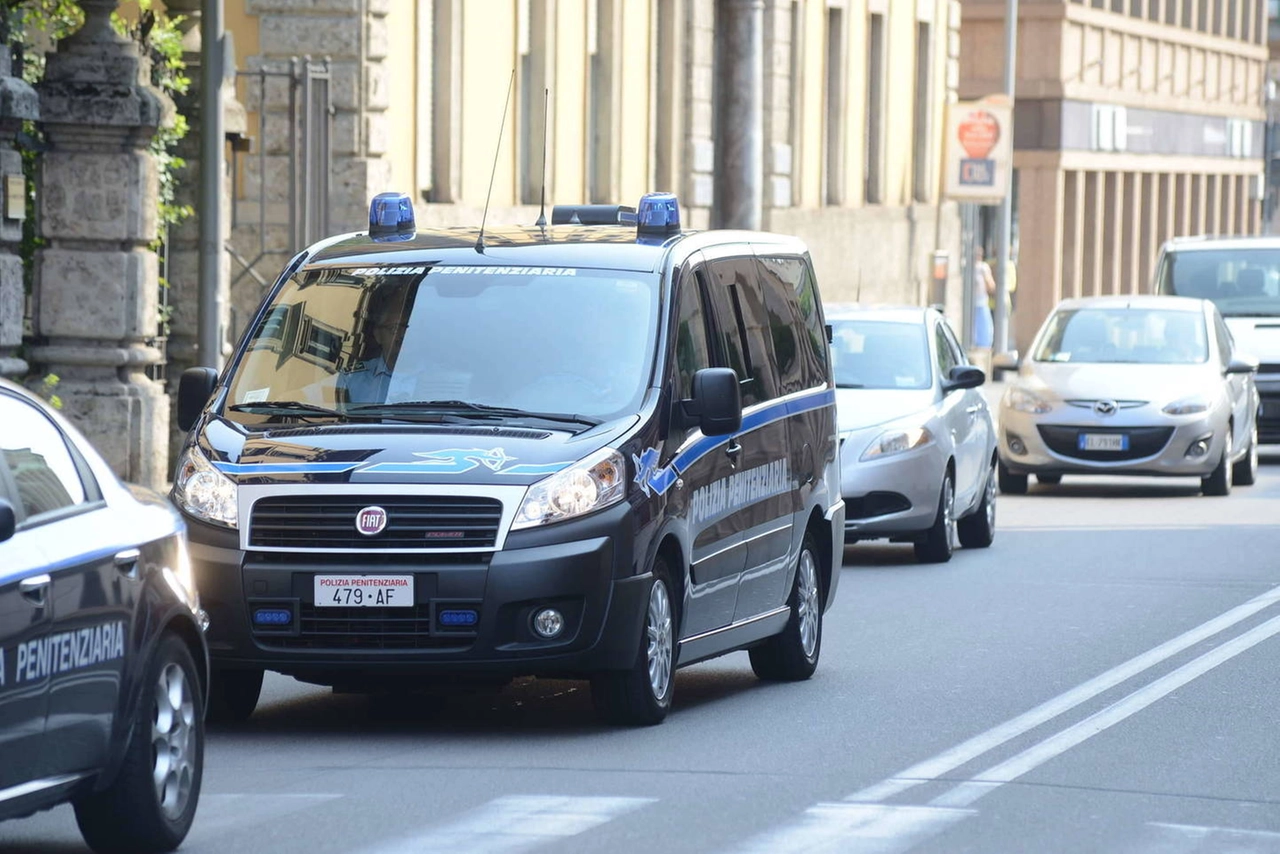 immagine di sfondo 32