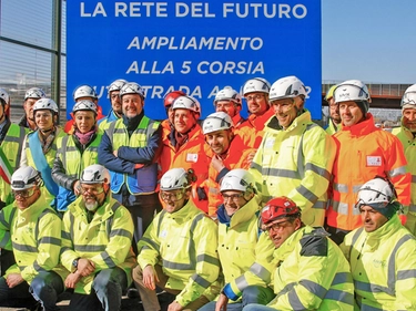 immagine articolo