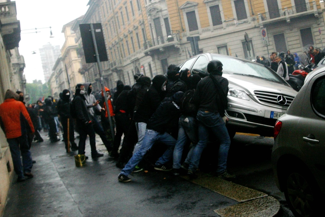 immagine di sfondo 69