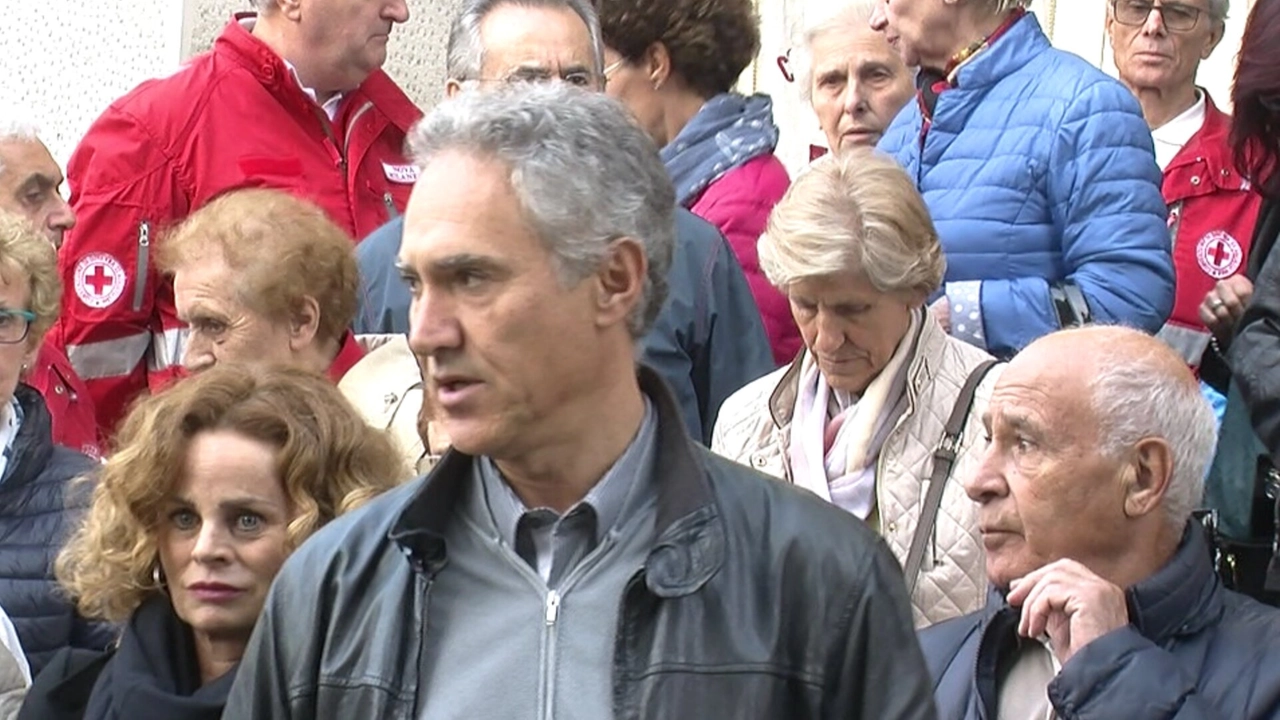 immagine di sfondo 7