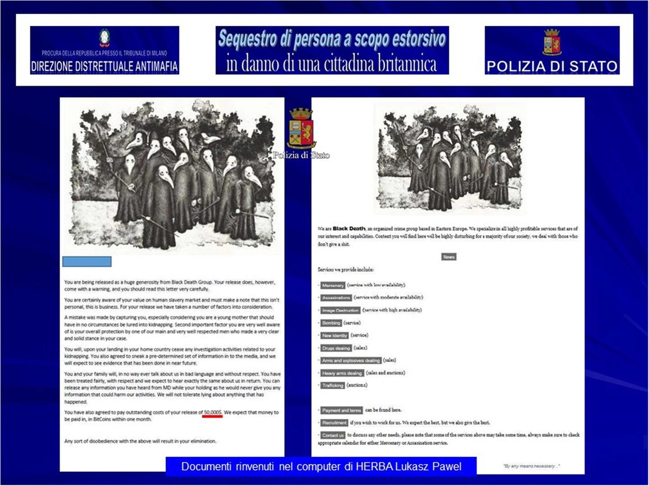immagine di sfondo 8