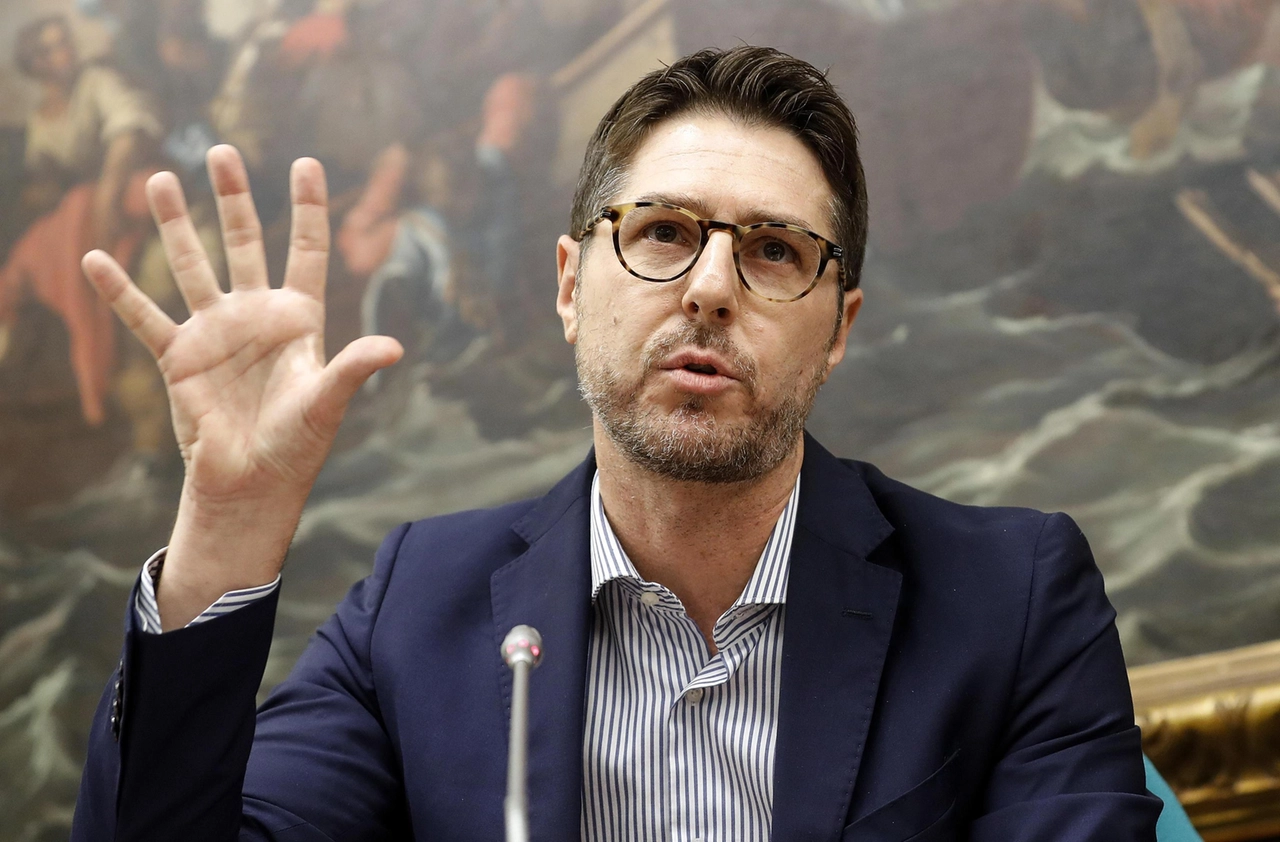 immagine di sfondo 4