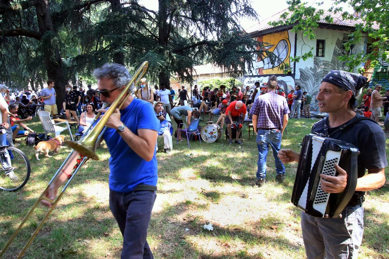 immagine di sfondo 3