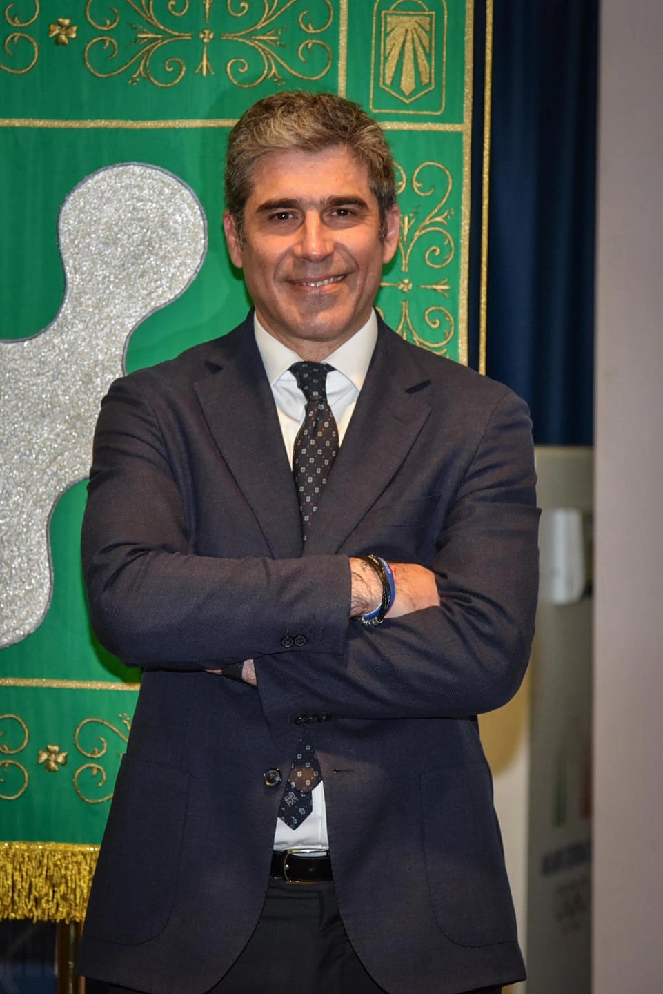 immagine di sfondo 20