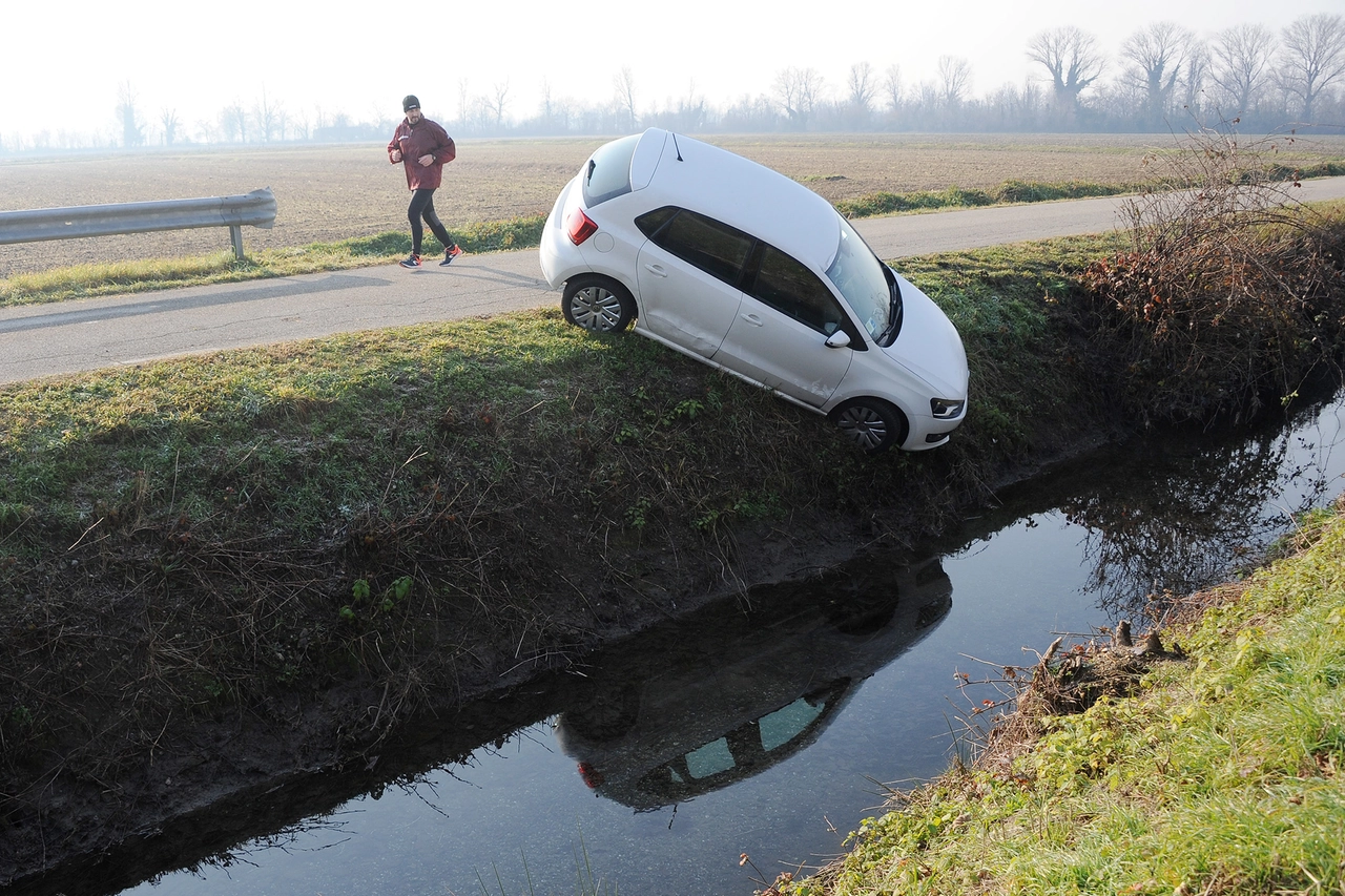 immagine di sfondo 20