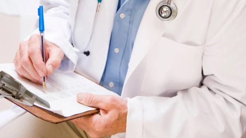 Un medico Un medico