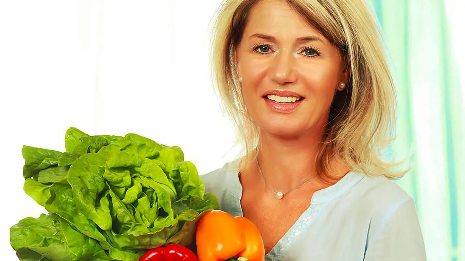 Il dottore e la salute a tavola: via al ciclo di incontri sull’alimentazione Il dottore e la salute a tavola: via al ciclo di incontri sull’alimentazione