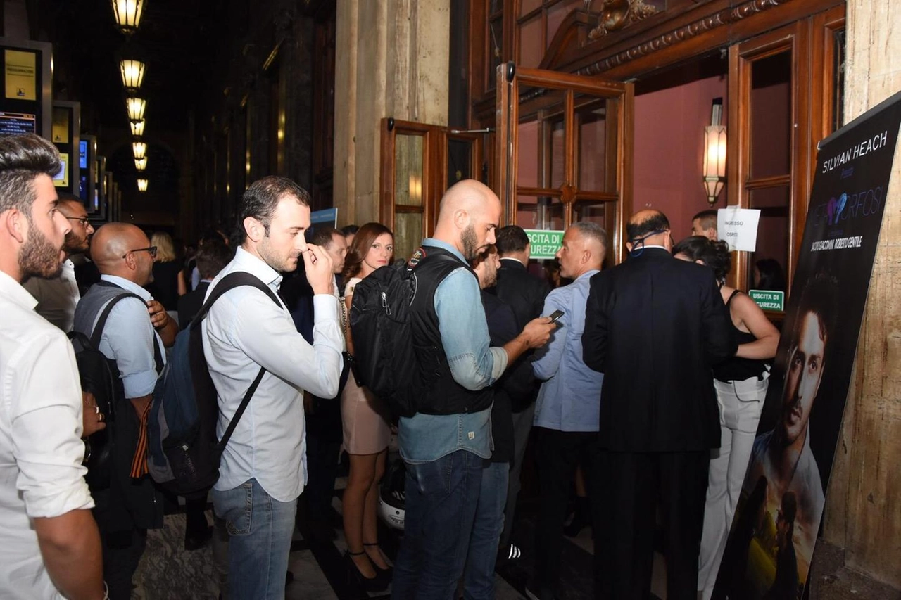 immagine di sfondo 16