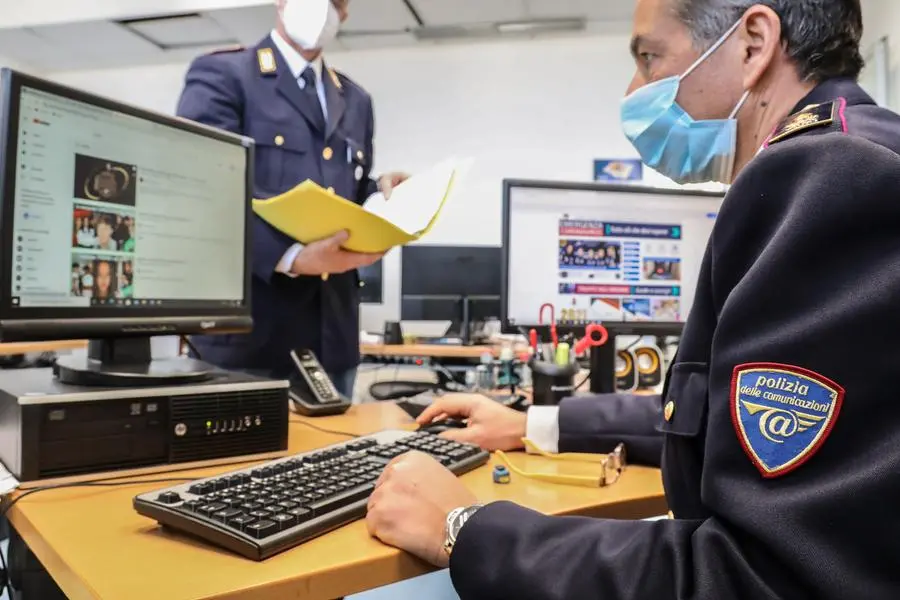 Cremona, falso broker truffa una coppia dei risparmi: denunciato un 25enne piemontese