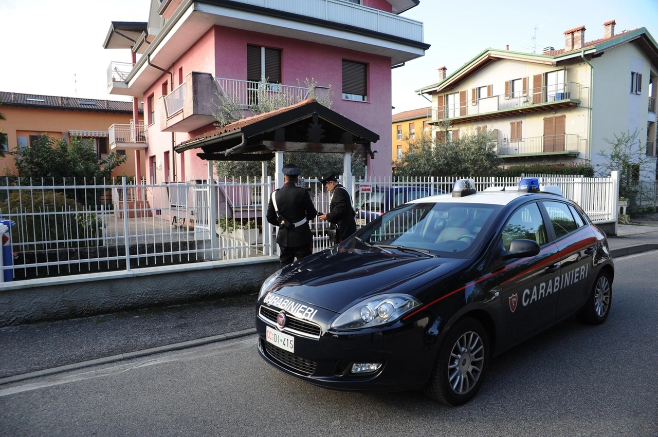 immagine di sfondo 1