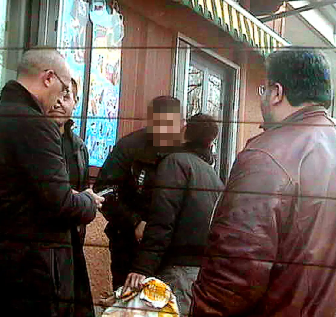 Paura di chiudere o sete d’affari: così le aziende cedono alla mafia