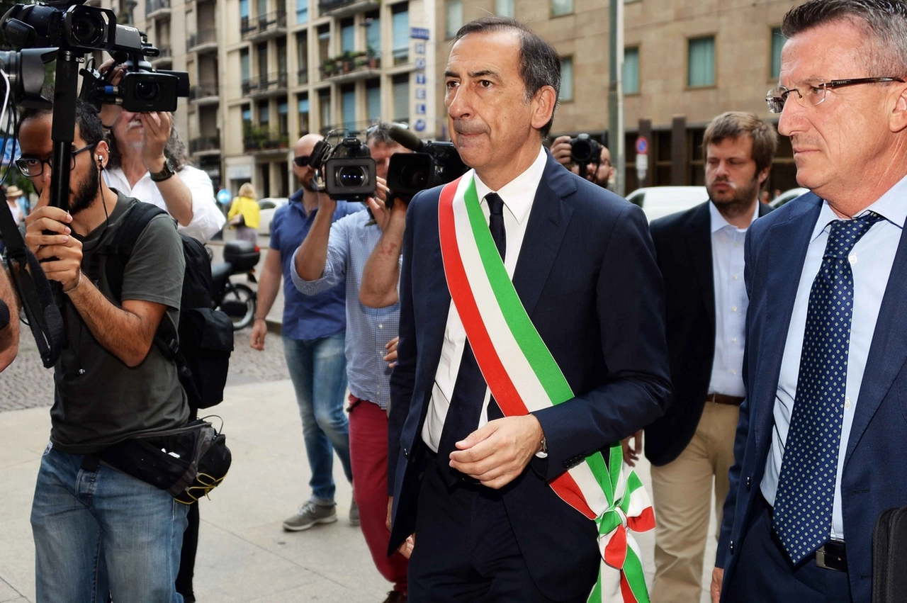 immagine di sfondo 23