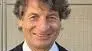 Ecco il bando per il Piano del territorio Ecco il bando per il Piano del territorio
