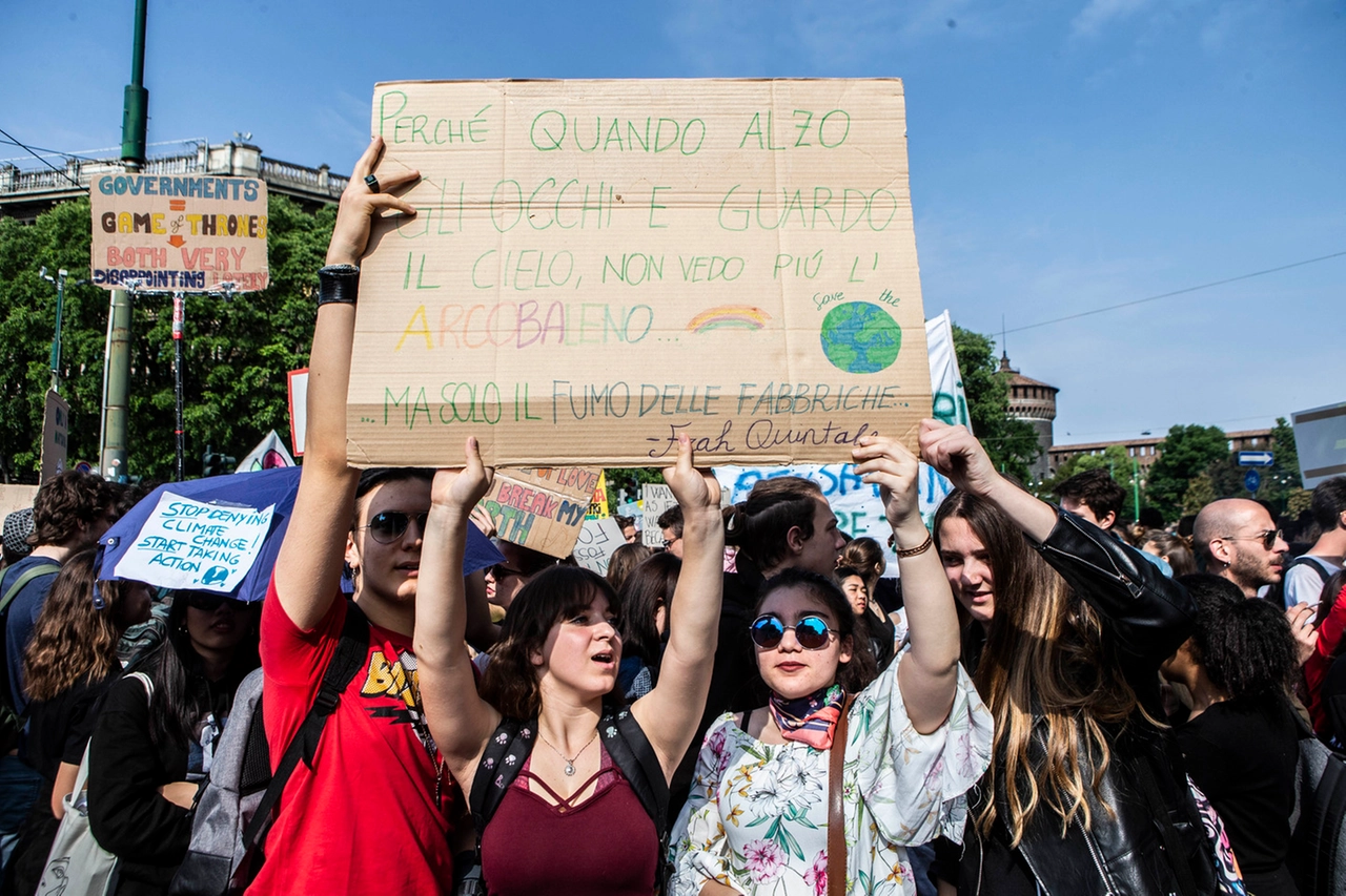 immagine di sfondo 18
