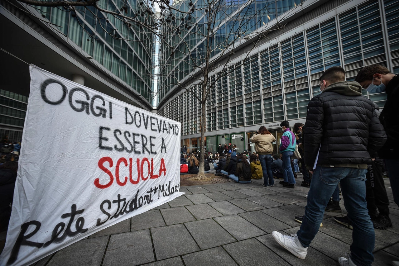 immagine di sfondo 7