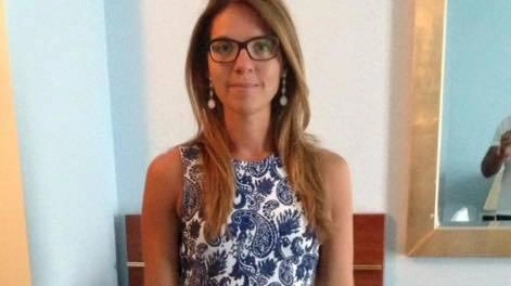 Dopo il caso dell’oasi, quello dei parchi acquatici: l’accompagnatore di un autistico paga anche se la sua presenza è ritenuta necessaria nel verbale di invalidità, chi segue un disabile in carrozzina invece no.