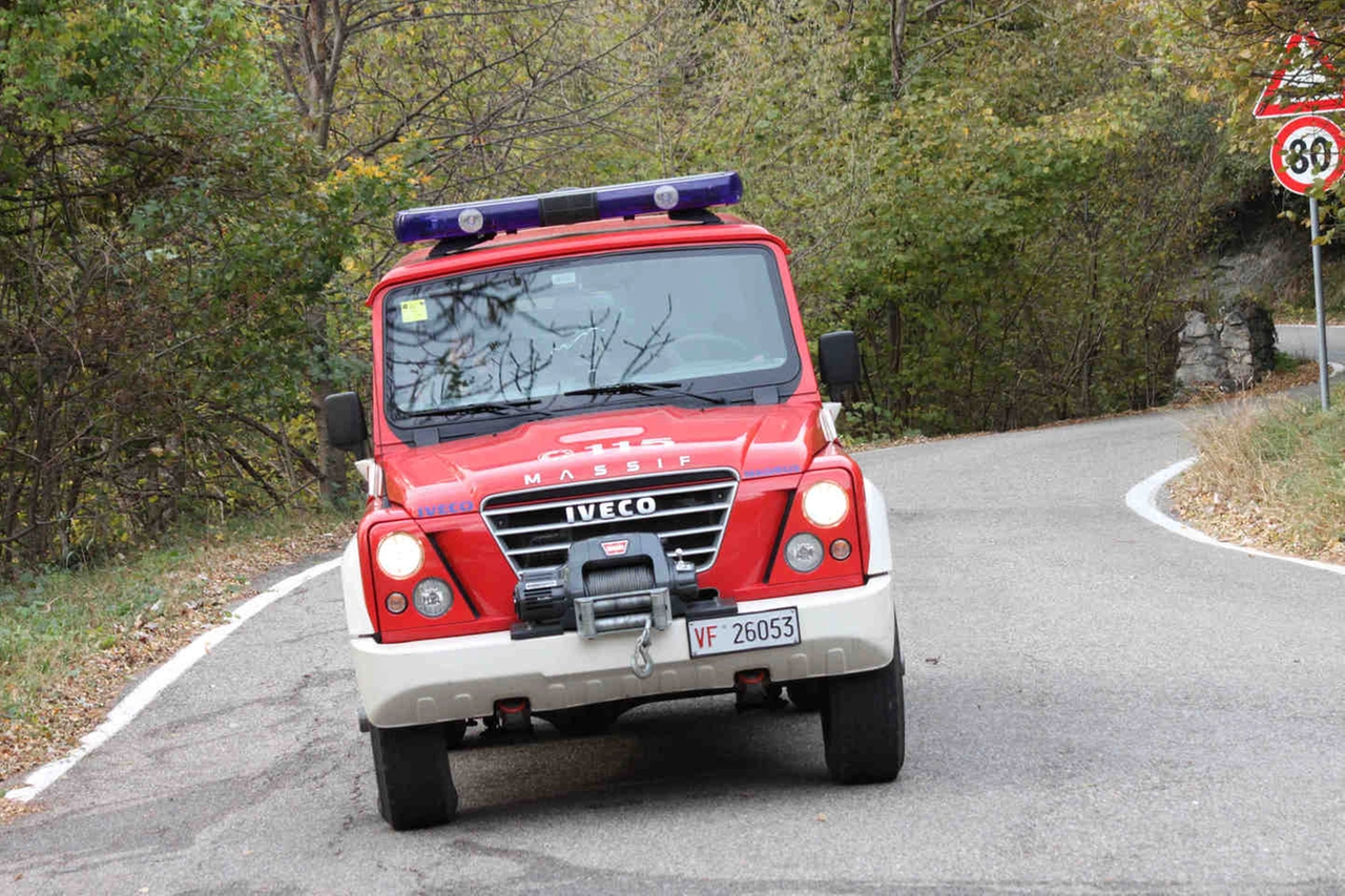 immagine di sfondo 15