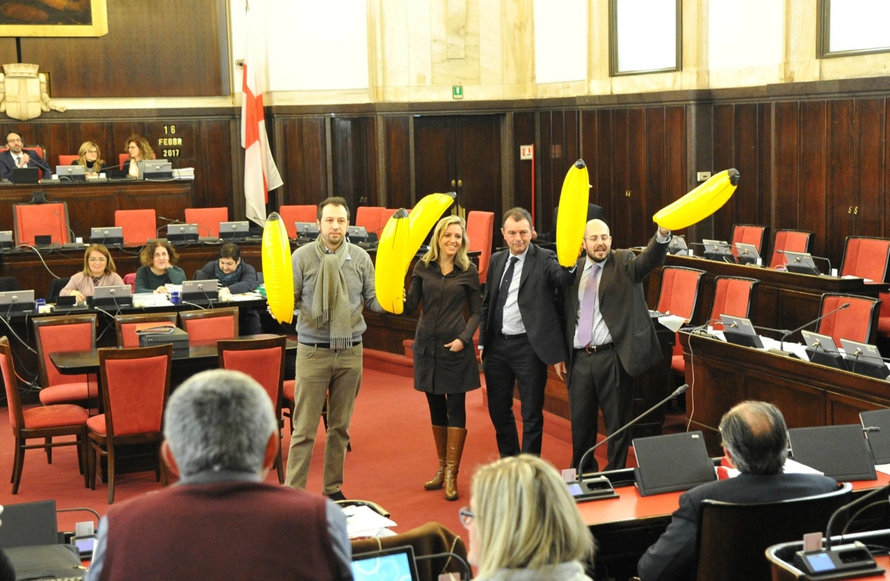 immagine di sfondo 3