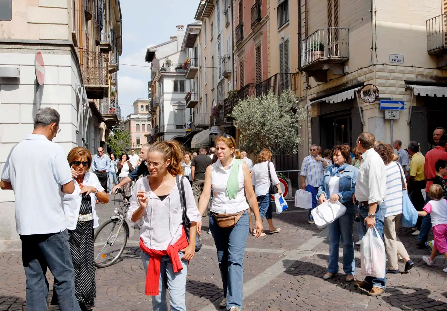 "Lodi al Sole" per un'estate ricca di eventi