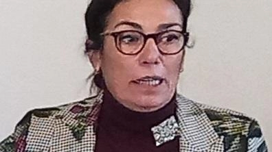 Violenza psicologica, pericolo poco considerato