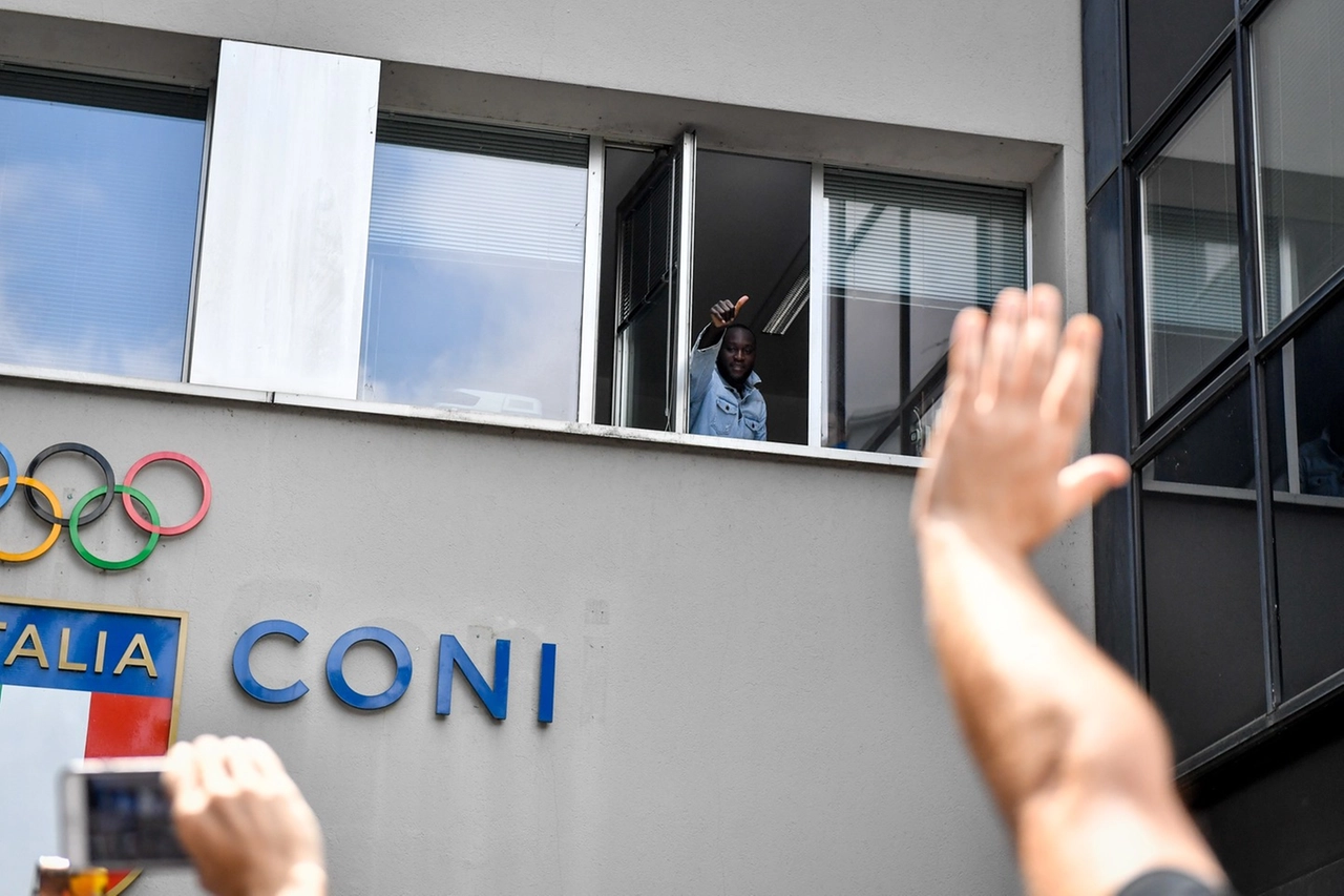 immagine di sfondo 6