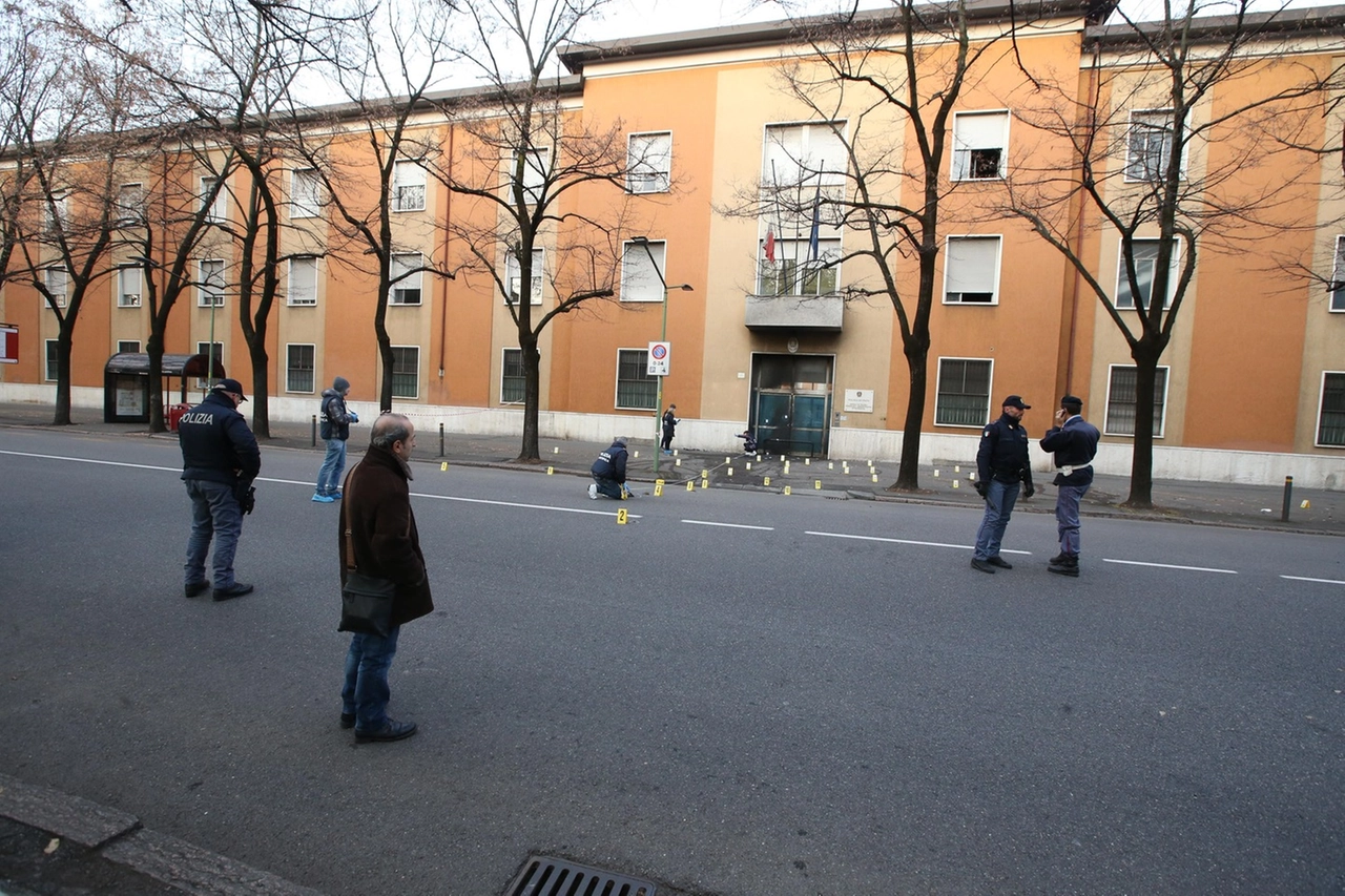 immagine di sfondo 6