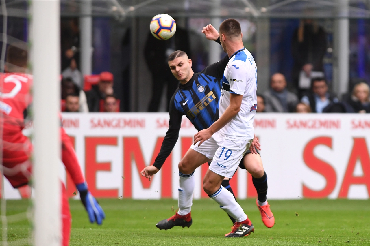 Icardi