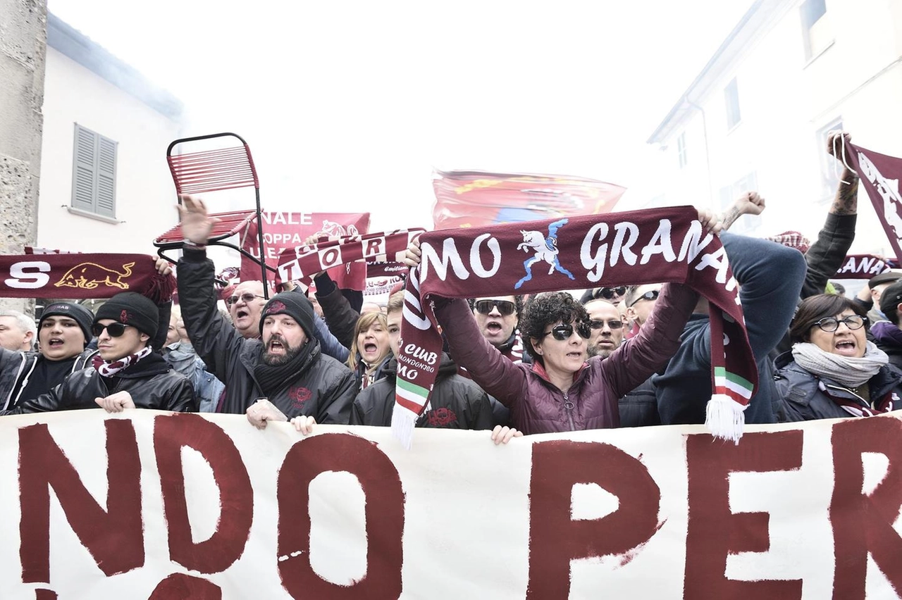 immagine di sfondo 2