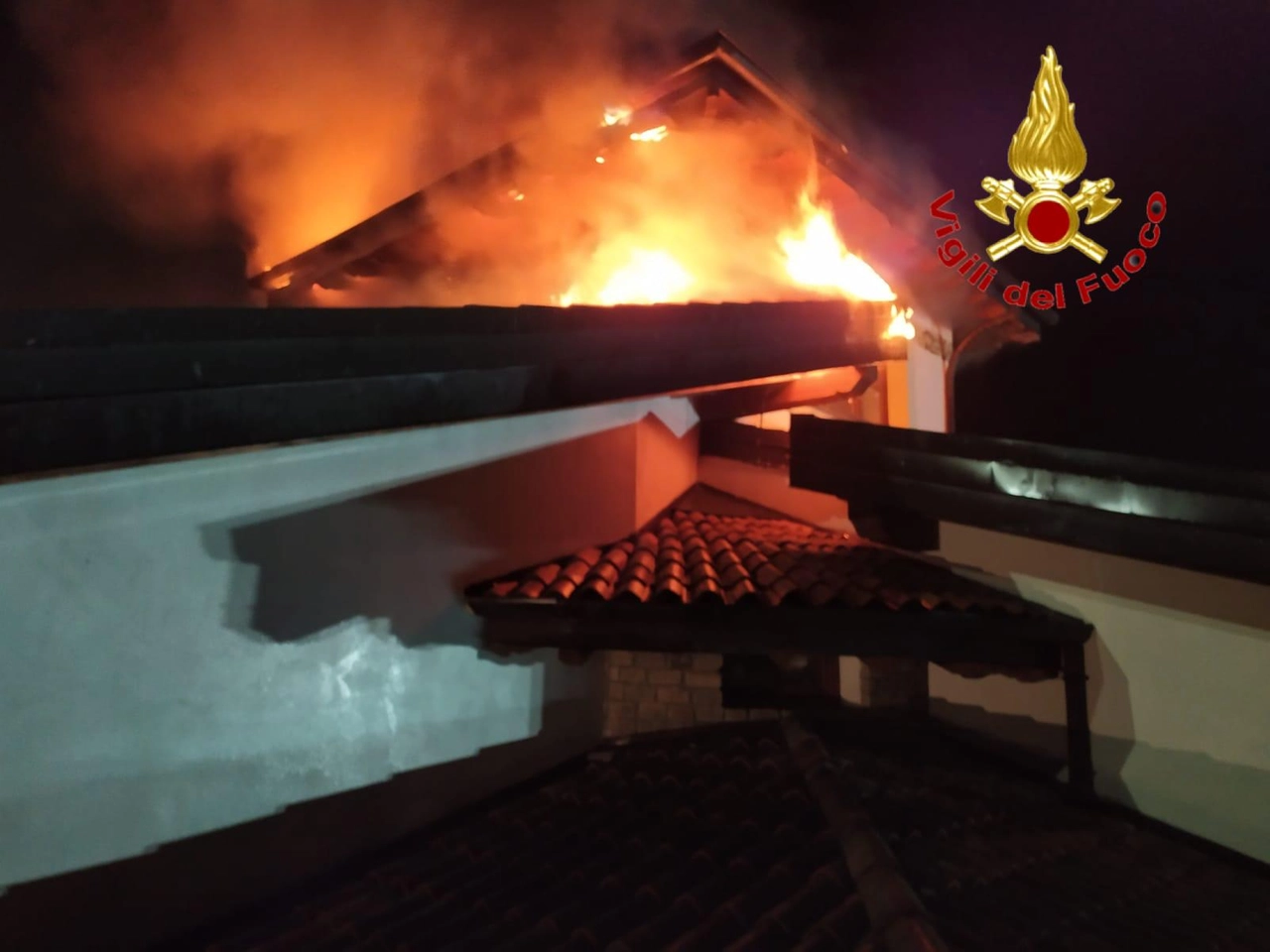 immagine di sfondo 4