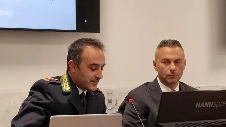 In 7 mesi 74 morti sul lavoro in Lombardia In 7 mesi 74 morti sul lavoro in Lombardia