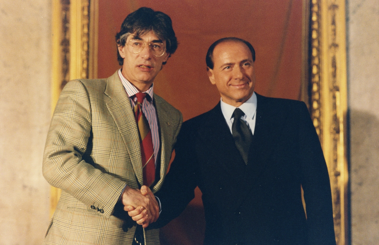 immagine di sfondo 5