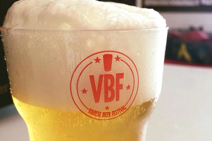 Vbf
