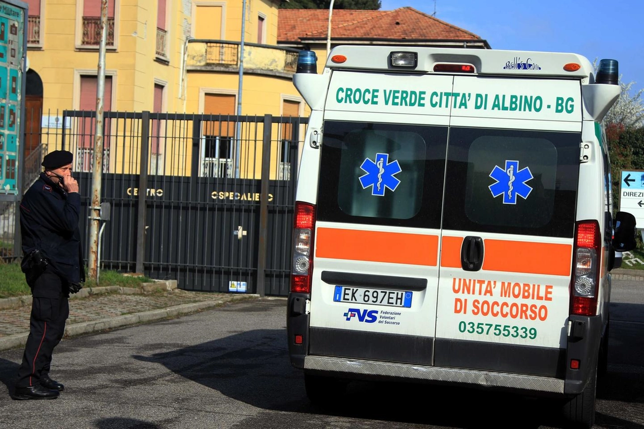 immagine di sfondo 8