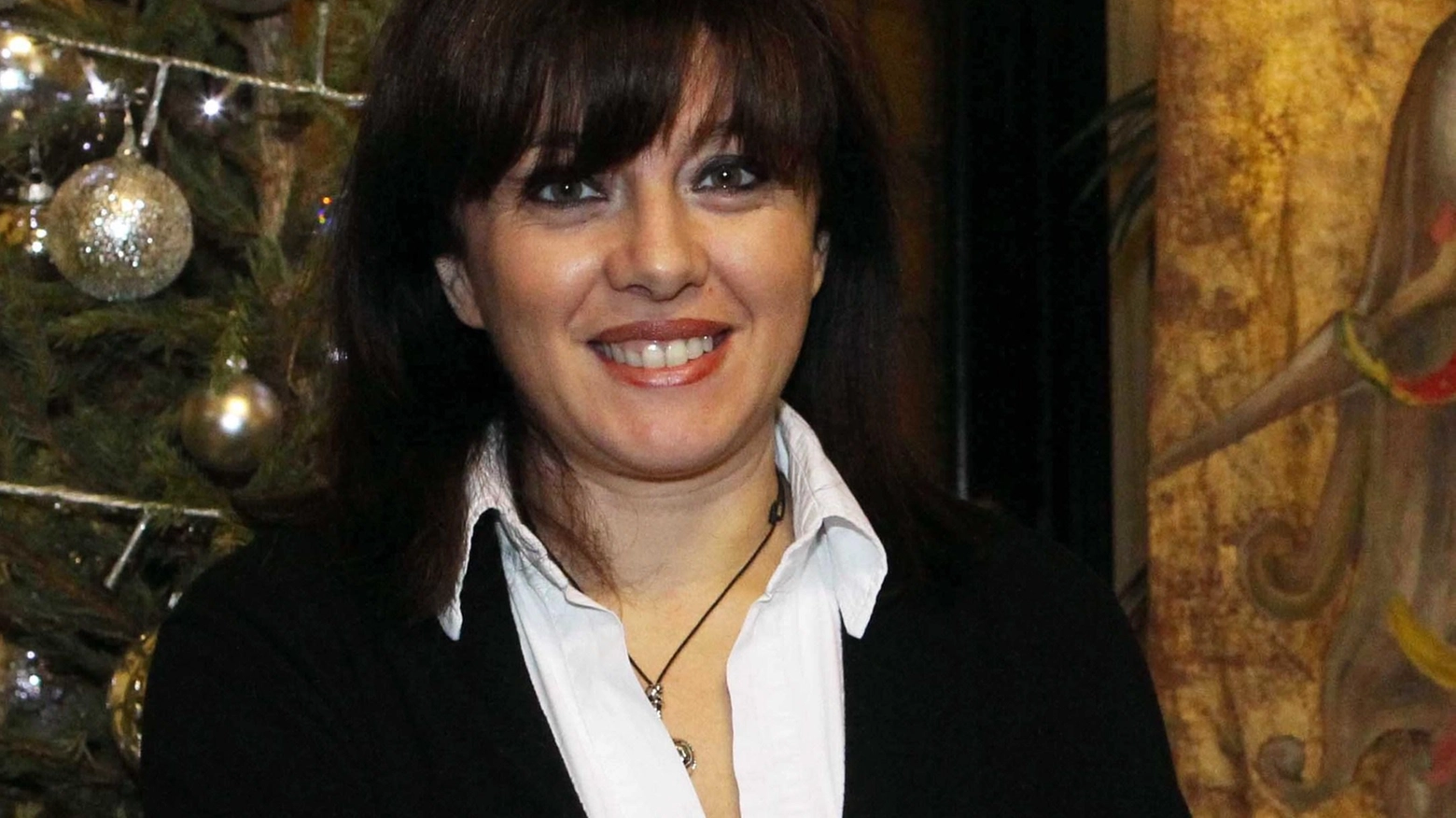 "Evitiamo la chiusura di via Milano" "Evitiamo la chiusura di via Milano"