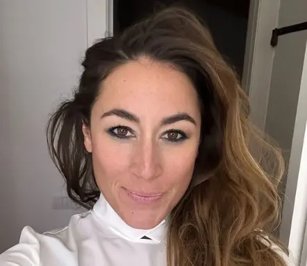 Sofia Goggia, il poker in discesa e le voci su Massimo Giletti: la campionessa sotto i riflettori