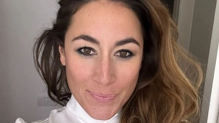 Sofia Goggia, il poker in discesa e le voci su Massimo Giletti: la campionessa sotto i riflettori