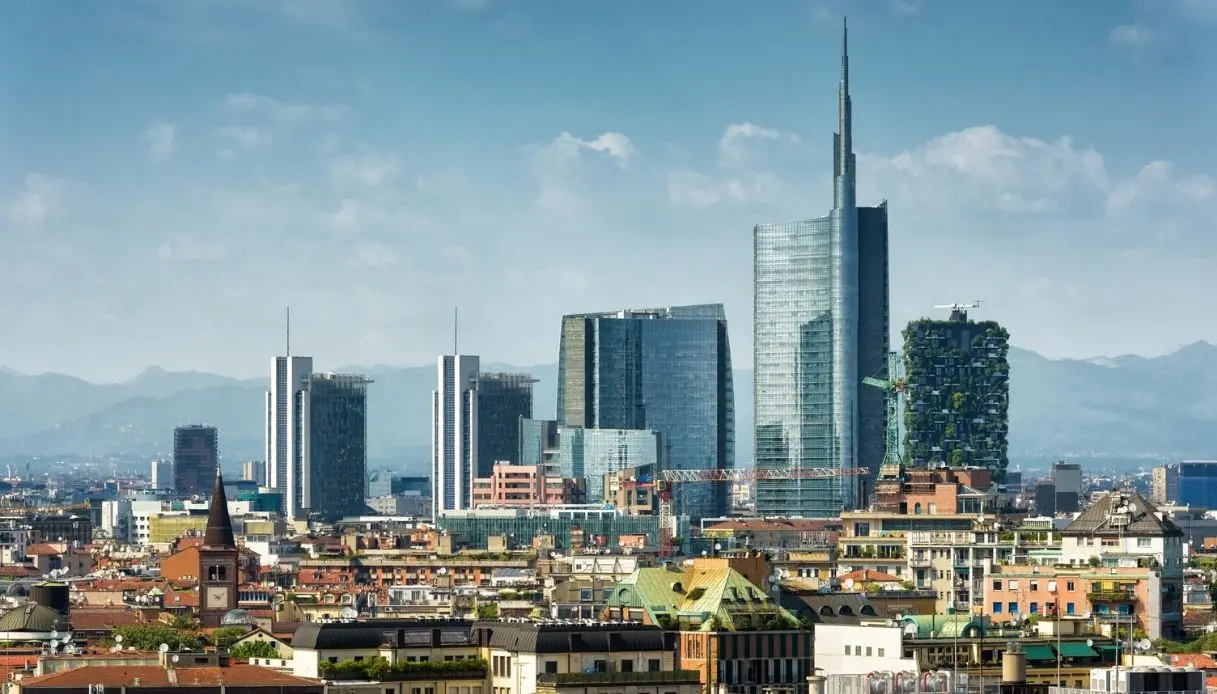 Caro affitti, sul limite ad Airbnb il Comune di Milano boccia la proposta del Governo