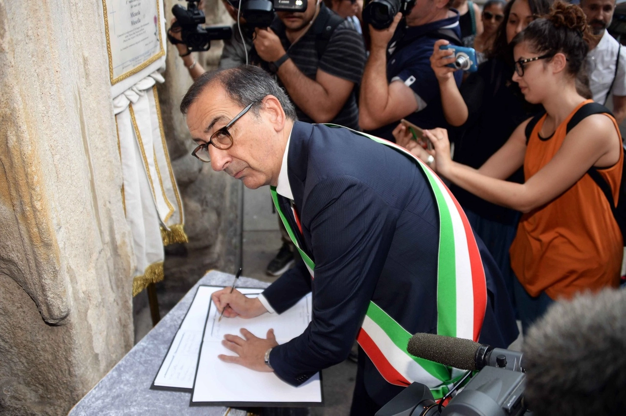 immagine di sfondo 22