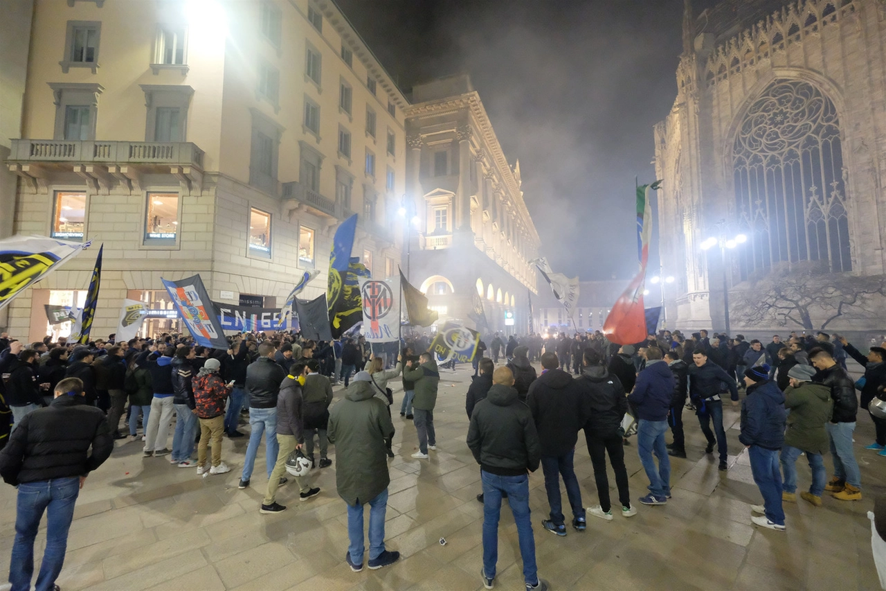 immagine di sfondo 19