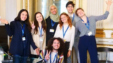 Milano, nelle università boom di corsi green: studenti in prima linea contro il cambiamento climatico