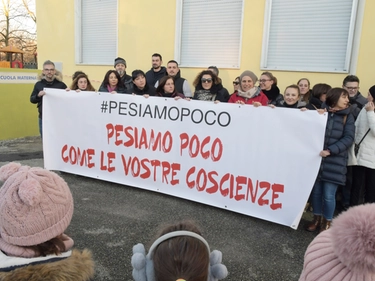 immagine articolo