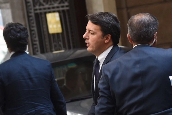 immagine di sfondo 5