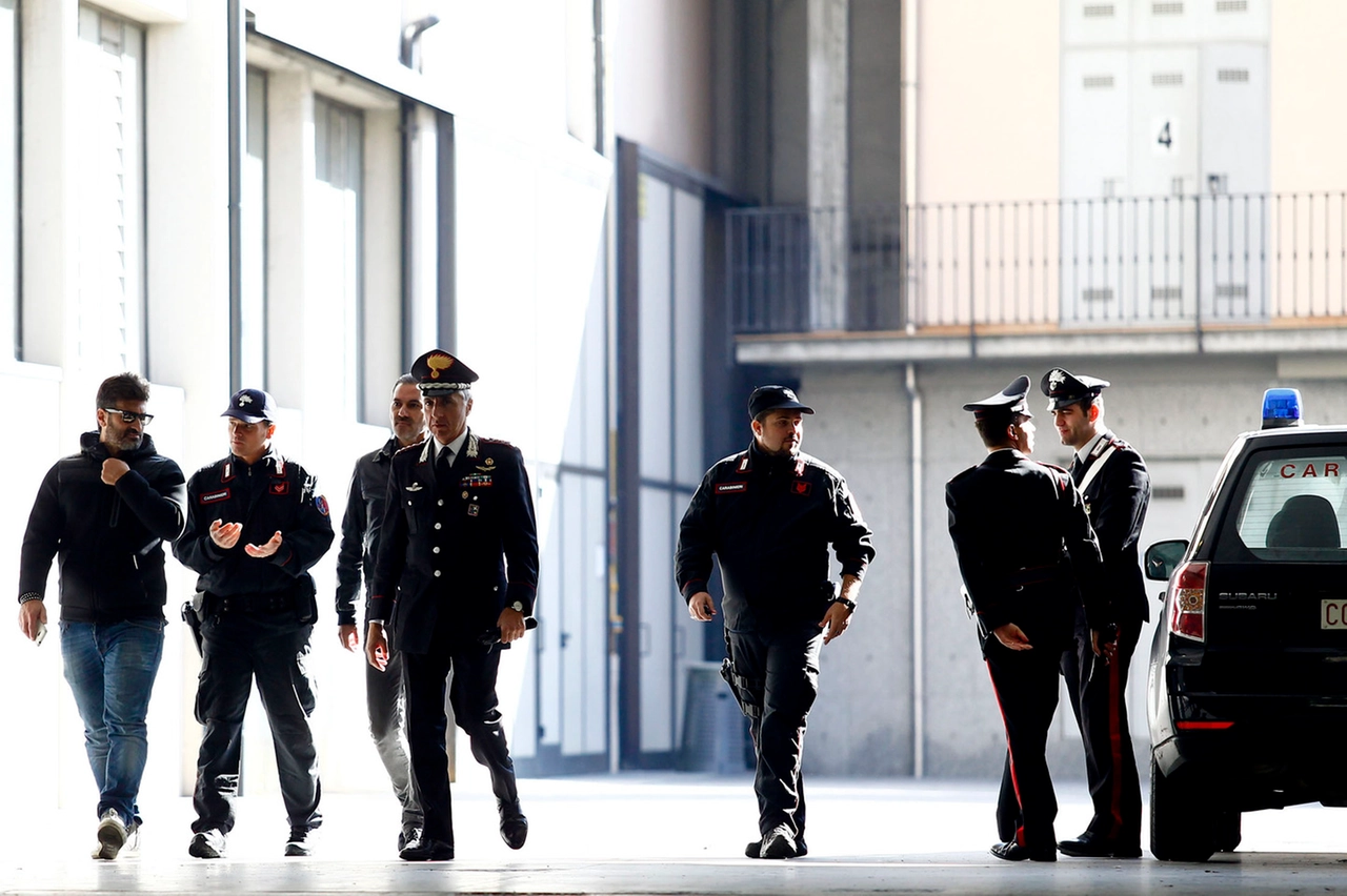 immagine di sfondo 2