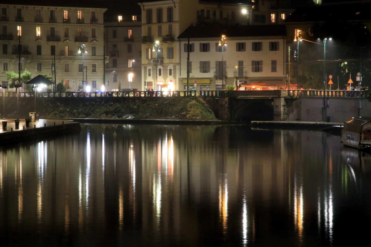 immagine di sfondo 15