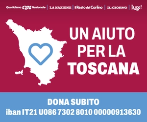 Autopromo