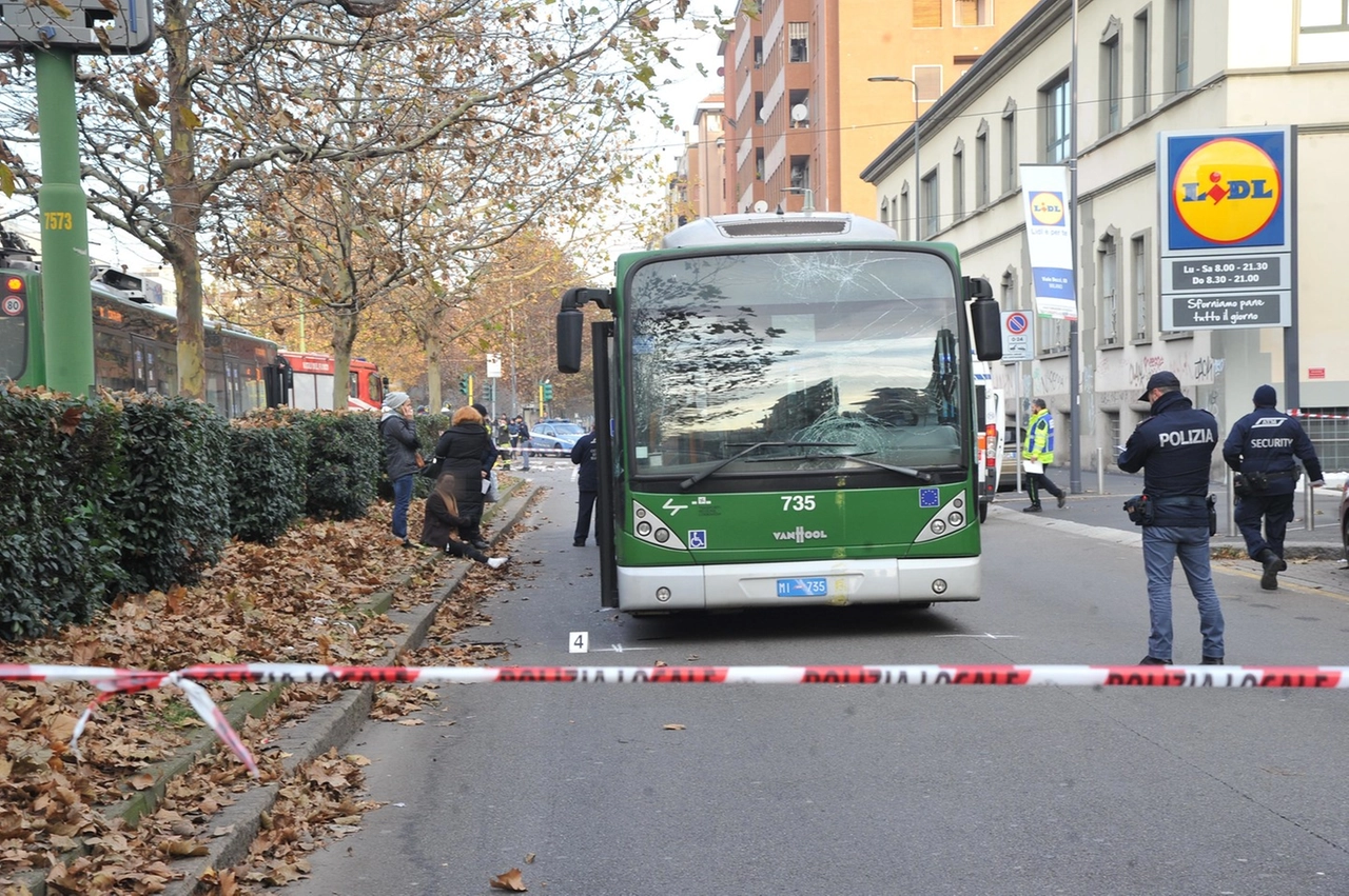 immagine di sfondo 2