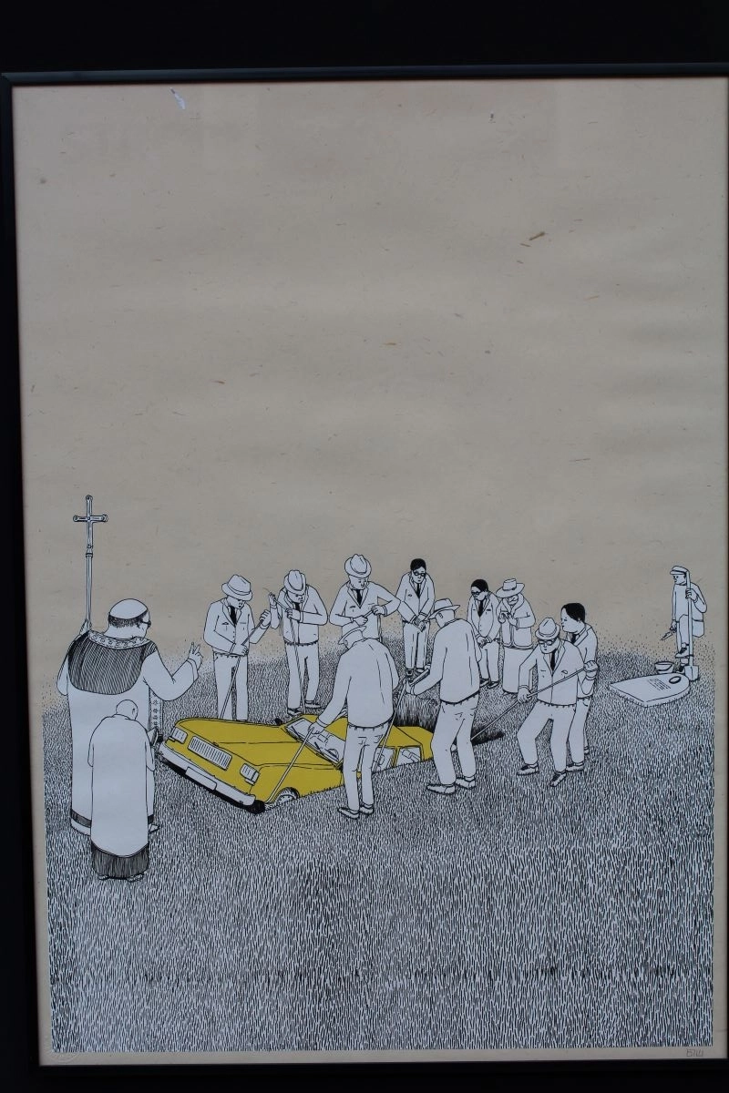 immagine di sfondo 15