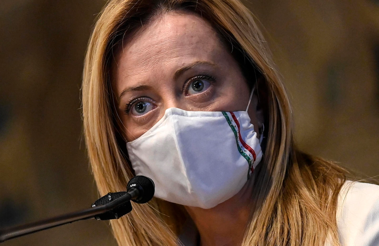 immagine di sfondo 4