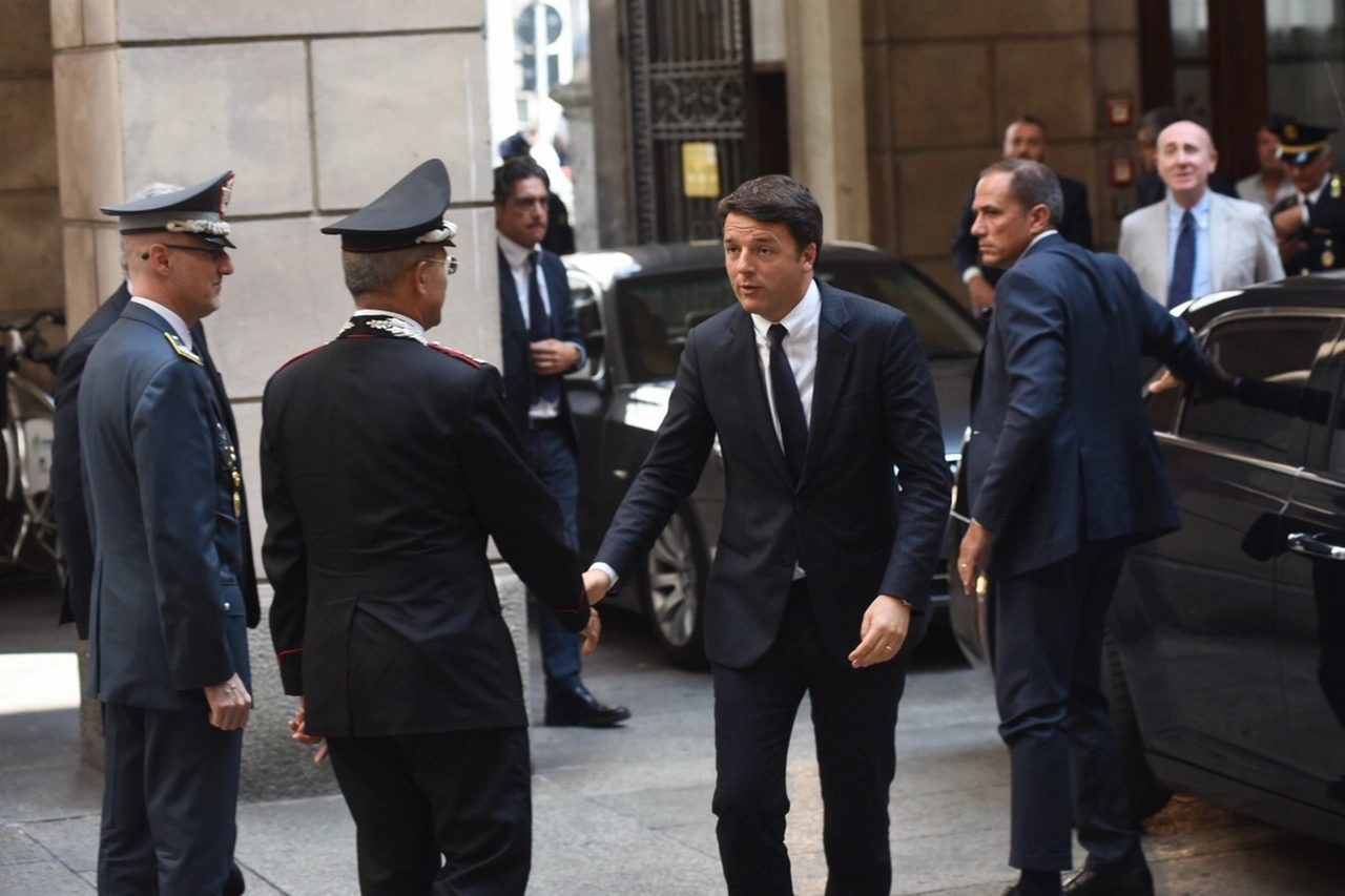 immagine di sfondo 6